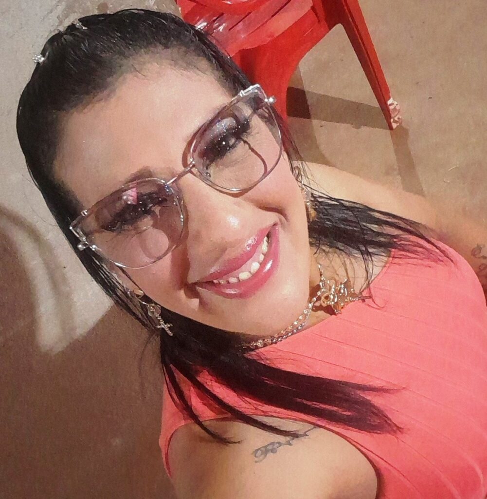 Veja os aniversariantes de hoje, dia 24/01/26