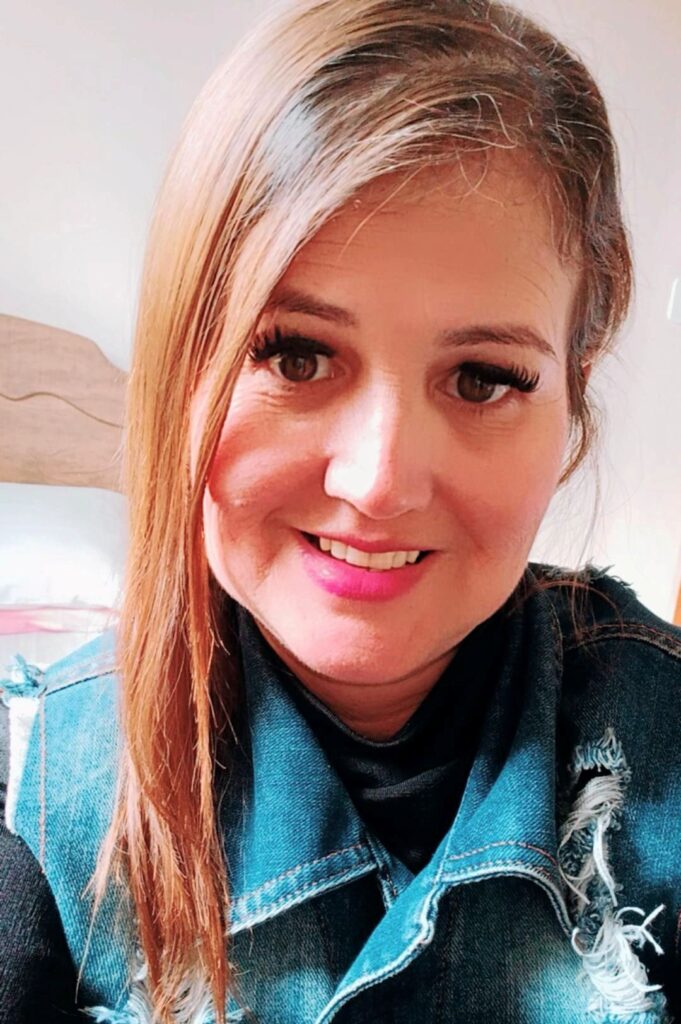 Saiba quem faz aniversário hoje, dia 01/02/26, por Dora Nunes Saiba quem faz aniversário hoje, dia 01/02/26, por Dora Nunes