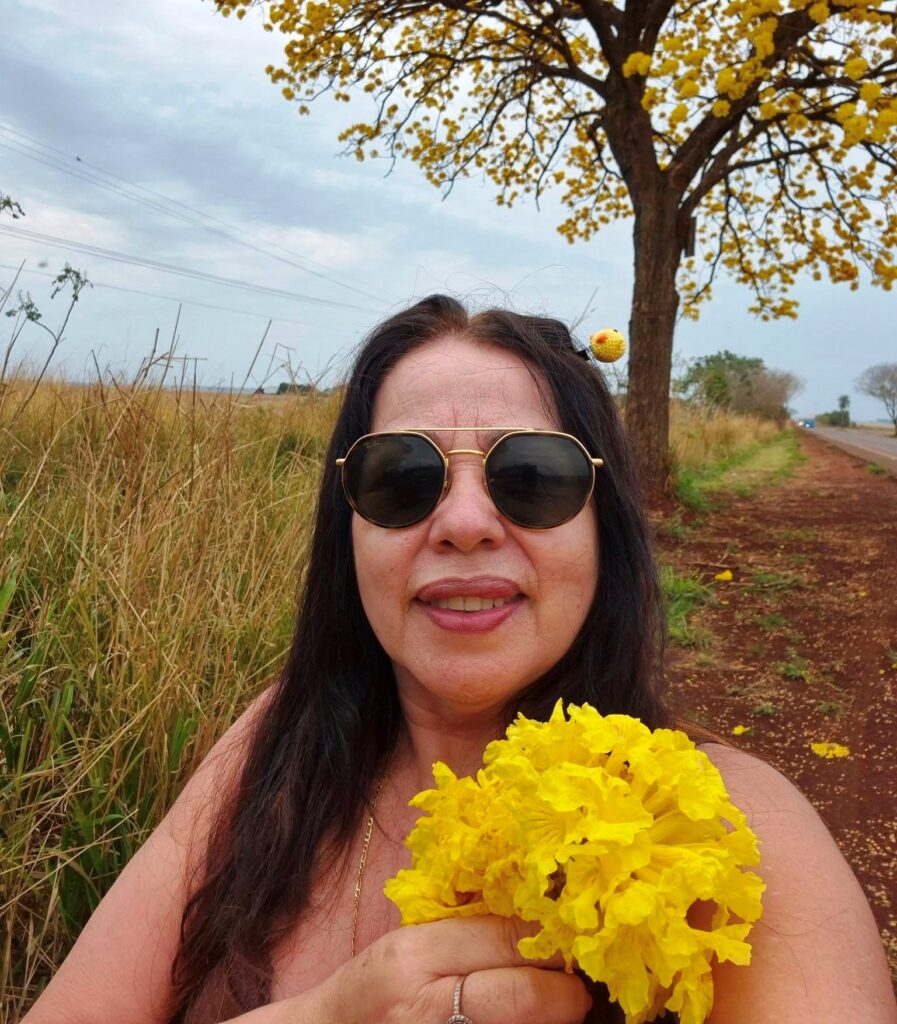 Confira os aniversariantes desse dia 13/01/26, por Dora Nunes