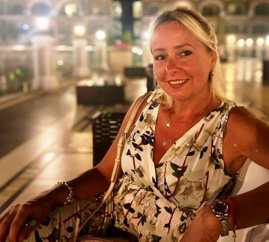 Veja os aniversariantes de hoje, dia 24/01/26