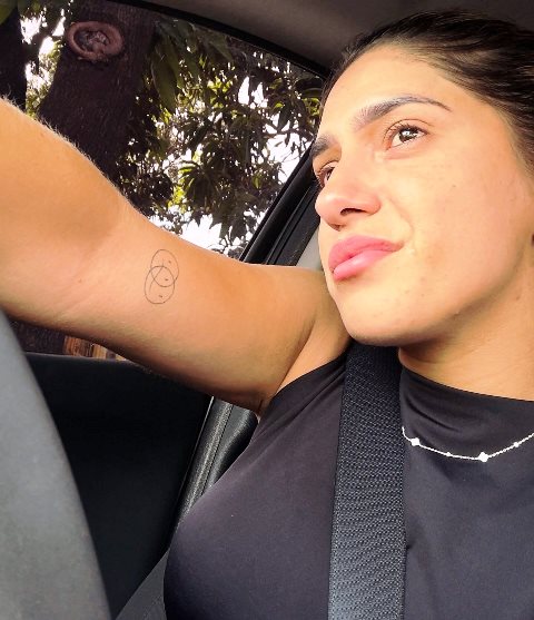 Saiba quem faz aniversário hoje, dia 26/01/26, por Dora Nunes