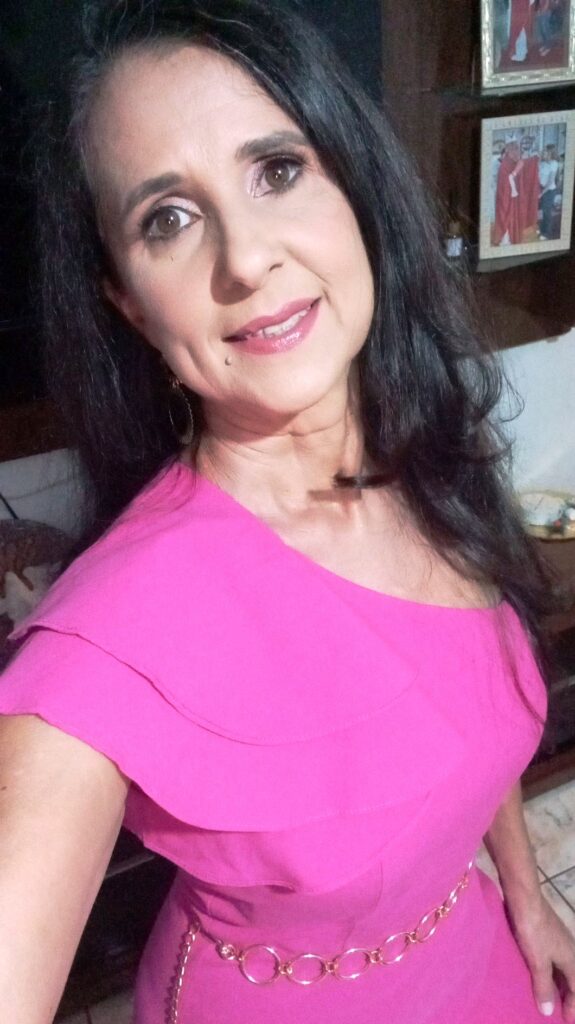 Veja os aniversariantes de hoje, dia 27/01/26 Veja os aniversariantes de hoje, dia 27/01/26