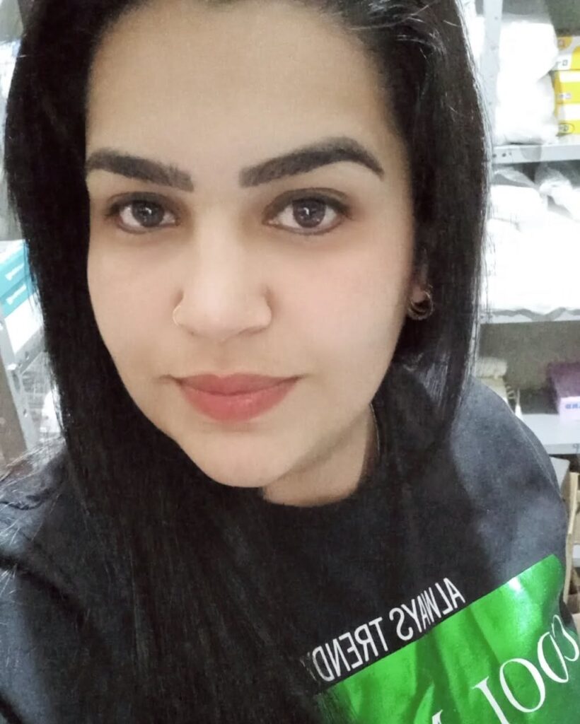 Saiba quem faz aniversário hoje, dia 20/01/26, por Dora Nunes