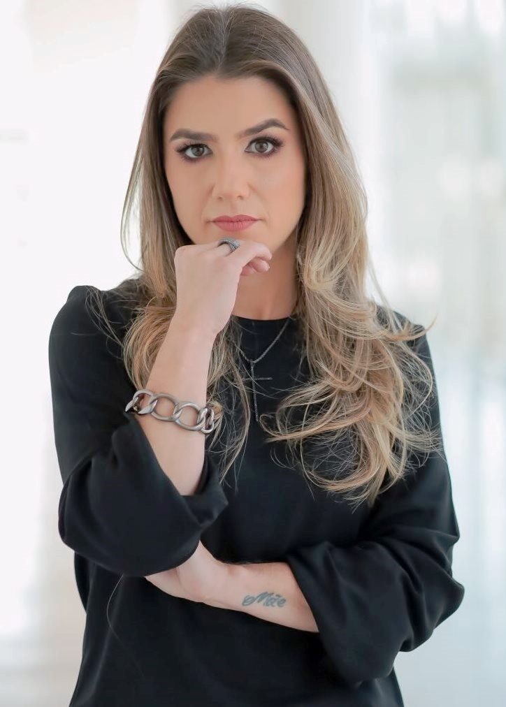 Veja os aniversariantes de hoje, dia 18/01/26