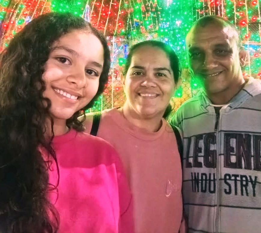 Saiba quem faz aniversário hoje, dia 11/01/26, por Dora Nunes Saiba quem faz aniversário hoje, dia 11/01/26, por Dora Nunes