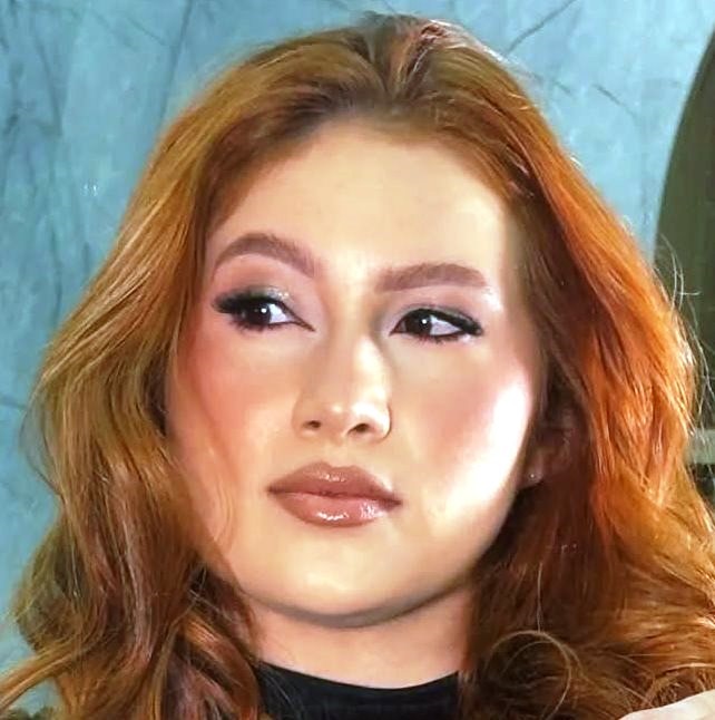 Saiba quem faz aniversário hoje, dia 11/01/26, por Dora Nunes Saiba quem faz aniversário hoje, dia 11/01/26, por Dora Nunes