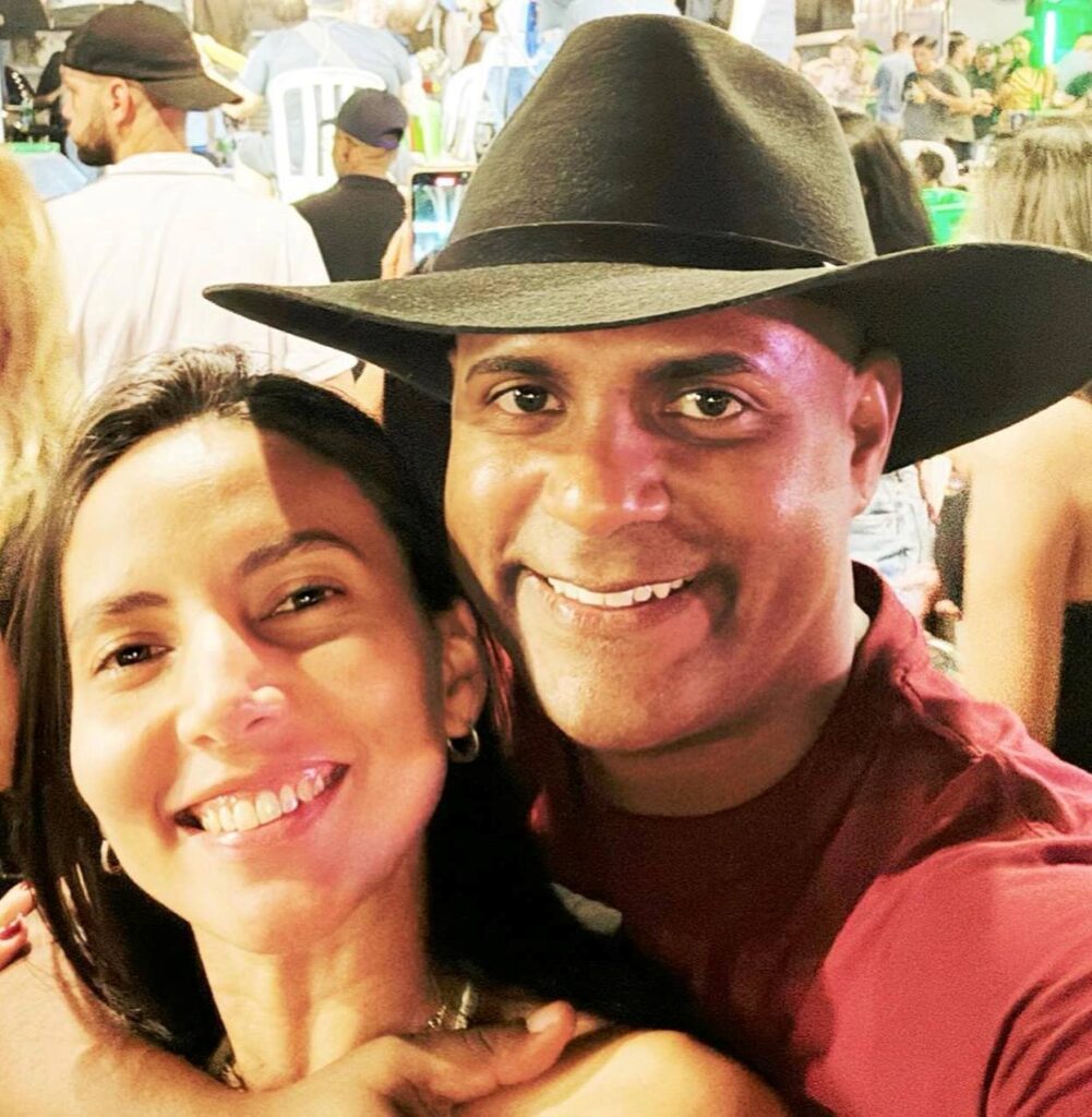 Confira os aniversariantes desse dia 22/01/26, por Dora Nunes Confira os aniversariantes desse dia 22/01/26, por Dora Nunes