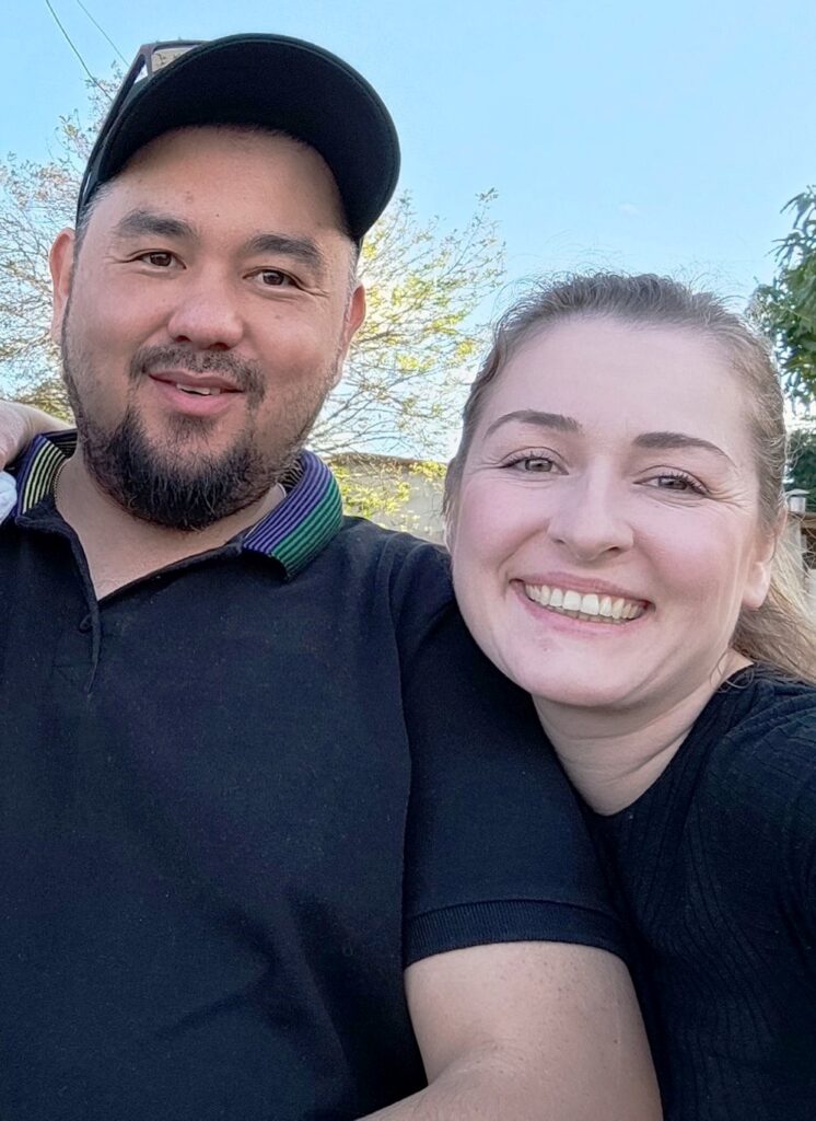 Saiba quem faz aniversário hoje, dia 01/02/26, por Dora Nunes Saiba quem faz aniversário hoje, dia 01/02/26, por Dora Nunes