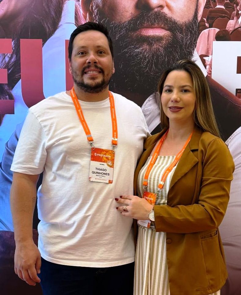 Saiba quem faz aniversário hoje, dia 01/02/26, por Dora Nunes Saiba quem faz aniversário hoje, dia 01/02/26, por Dora Nunes