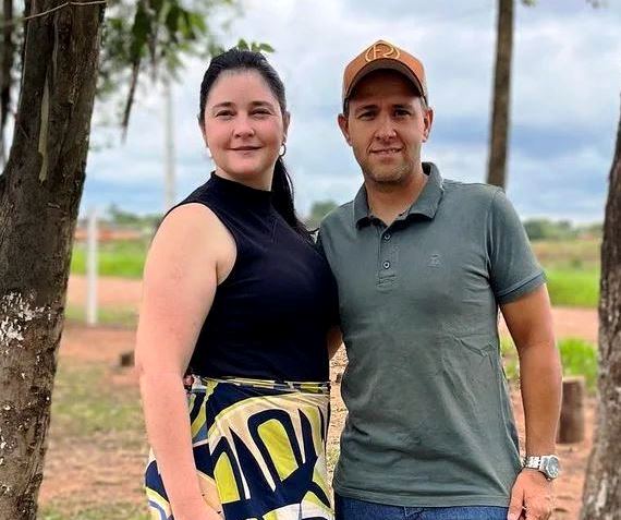 Confira os aniversariantes desse dia 22/01/26, por Dora Nunes Confira os aniversariantes desse dia 22/01/26, por Dora Nunes