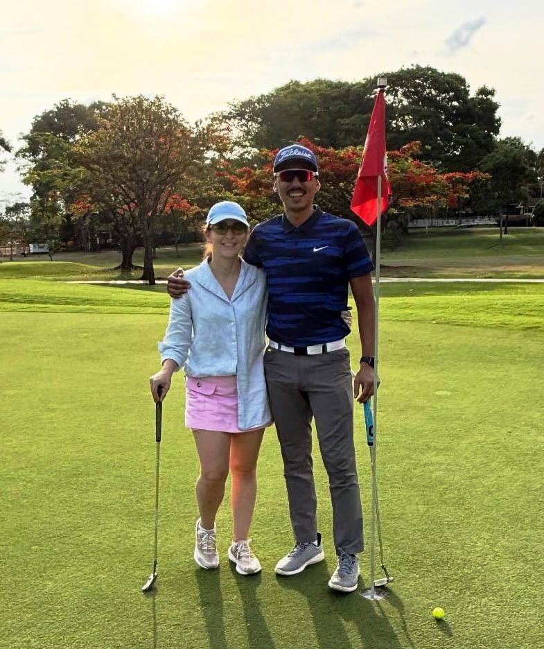 Confira os aniversariantes desse dia 13/01/26, por Dora Nunes