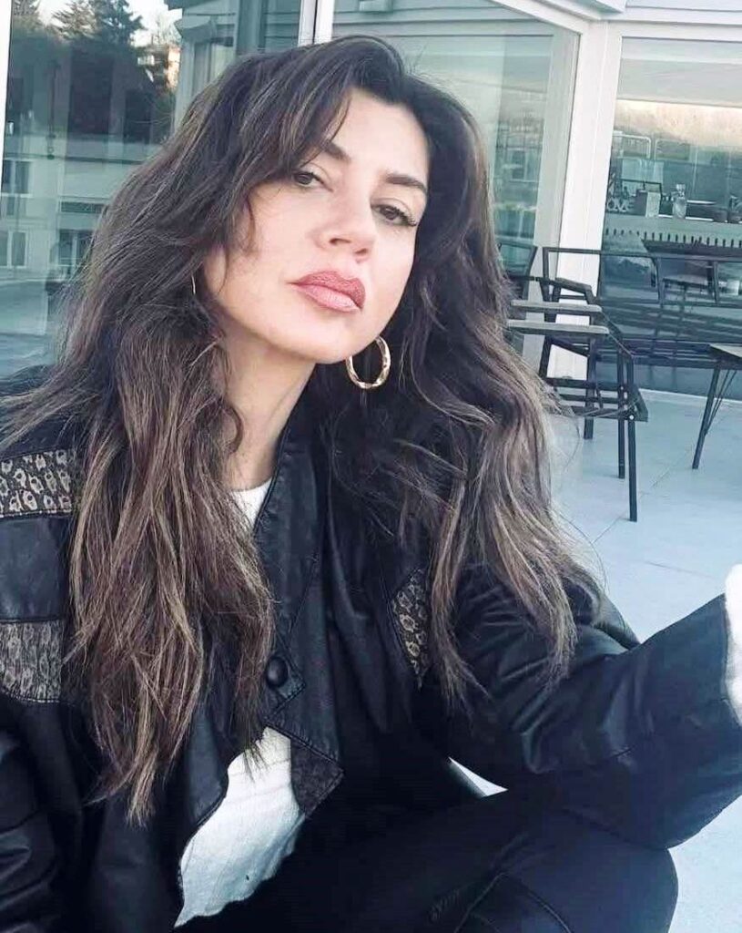 Saiba quem faz aniversário hoje, dia 29/01/26, por Dora Nunes Saiba quem faz aniversário hoje, dia 29/01/26, por Dora Nunes