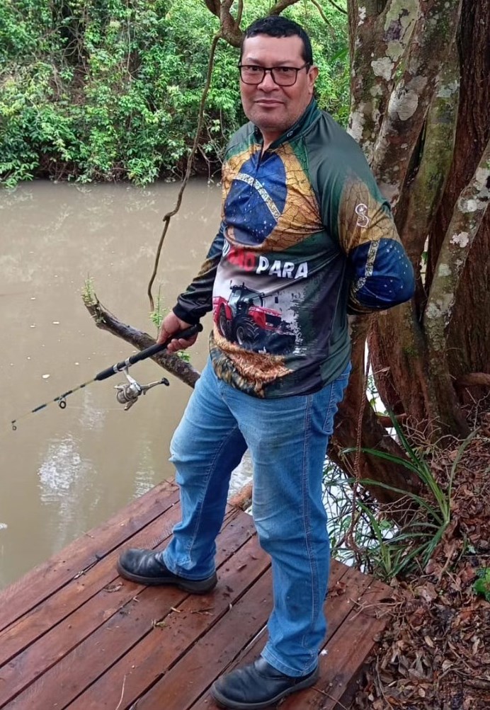 Saiba quem faz aniversário hoje, dia 20/01/26, por Dora Nunes