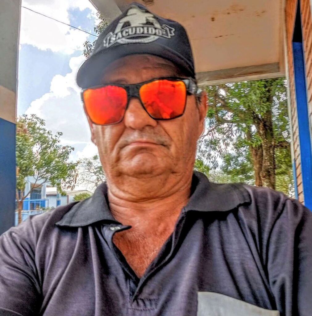 Confira os aniversariantes desse dia 07/01/26, por Dora Nunes Confira os aniversariantes desse dia 07/01/26, por Dora Nunes