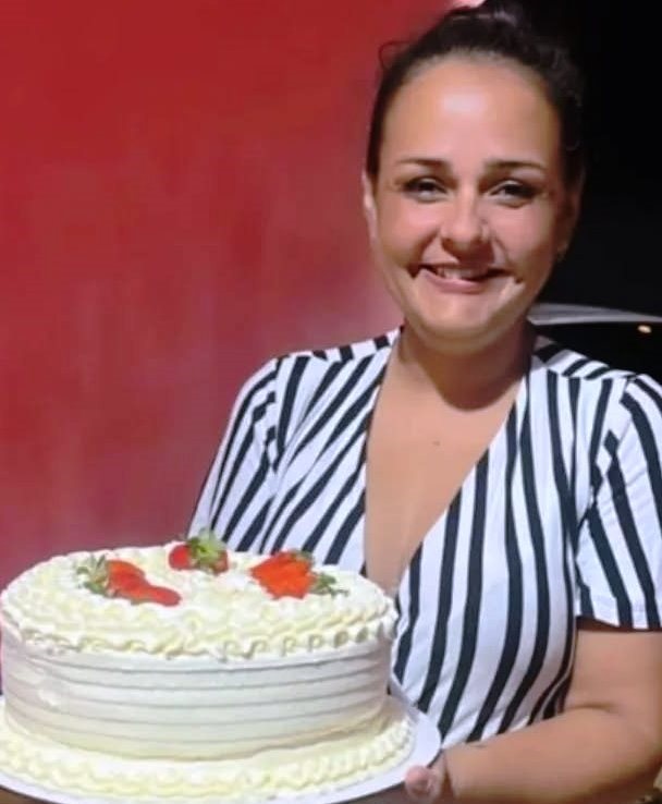 Veja os aniversariantes de hoje, dia 21/01/26