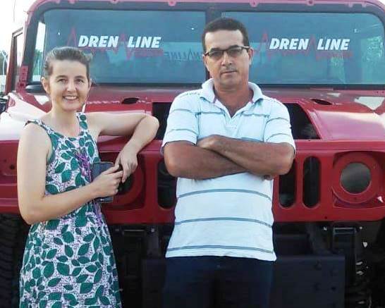 Veja os aniversariantes de hoje, dia 12/01/26 Veja os aniversariantes de hoje, dia 12/01/26