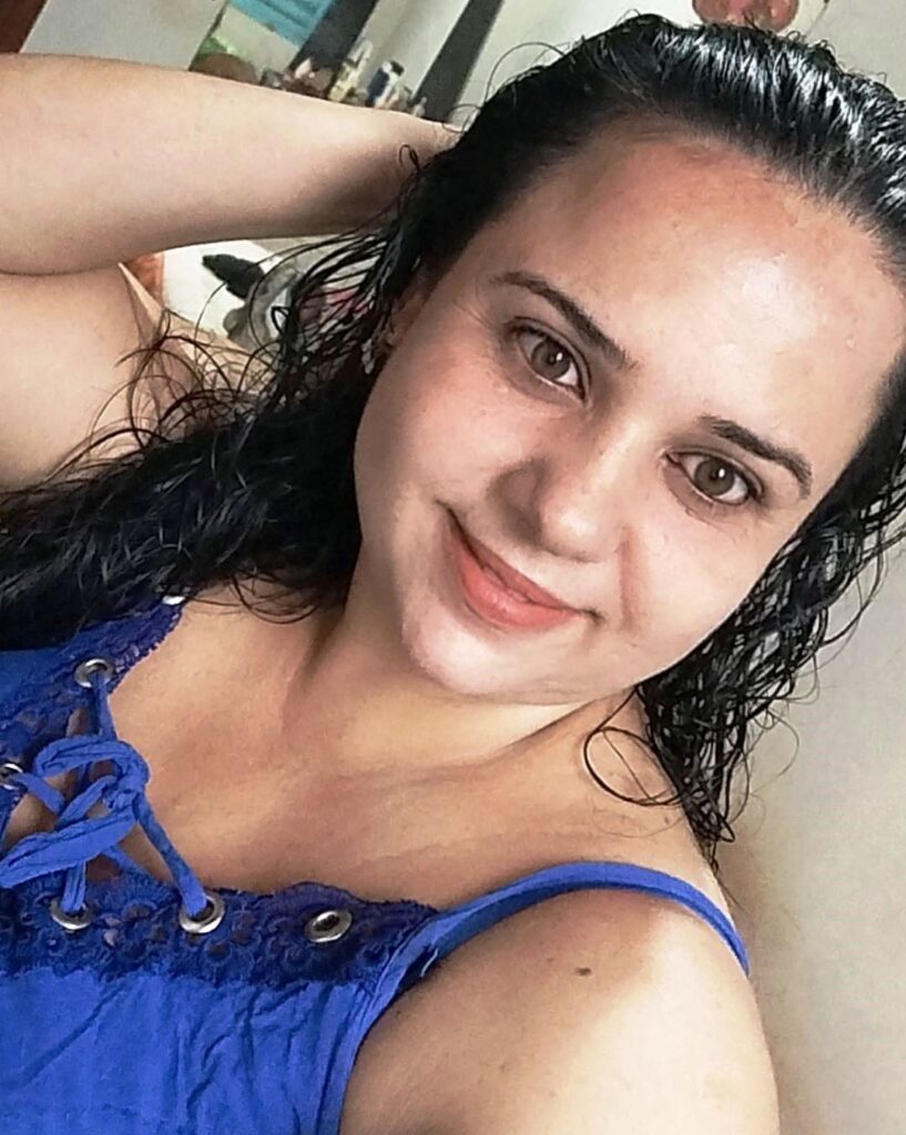 Veja os aniversariantes de hoje, dia 21/01/26