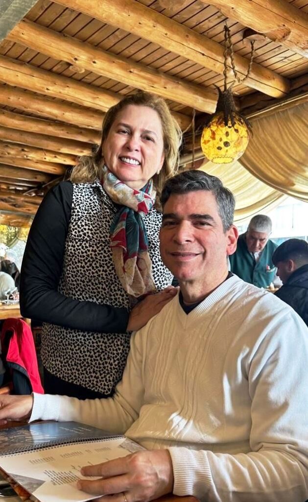 Veja os aniversariantes de hoje, dia 06/01/26