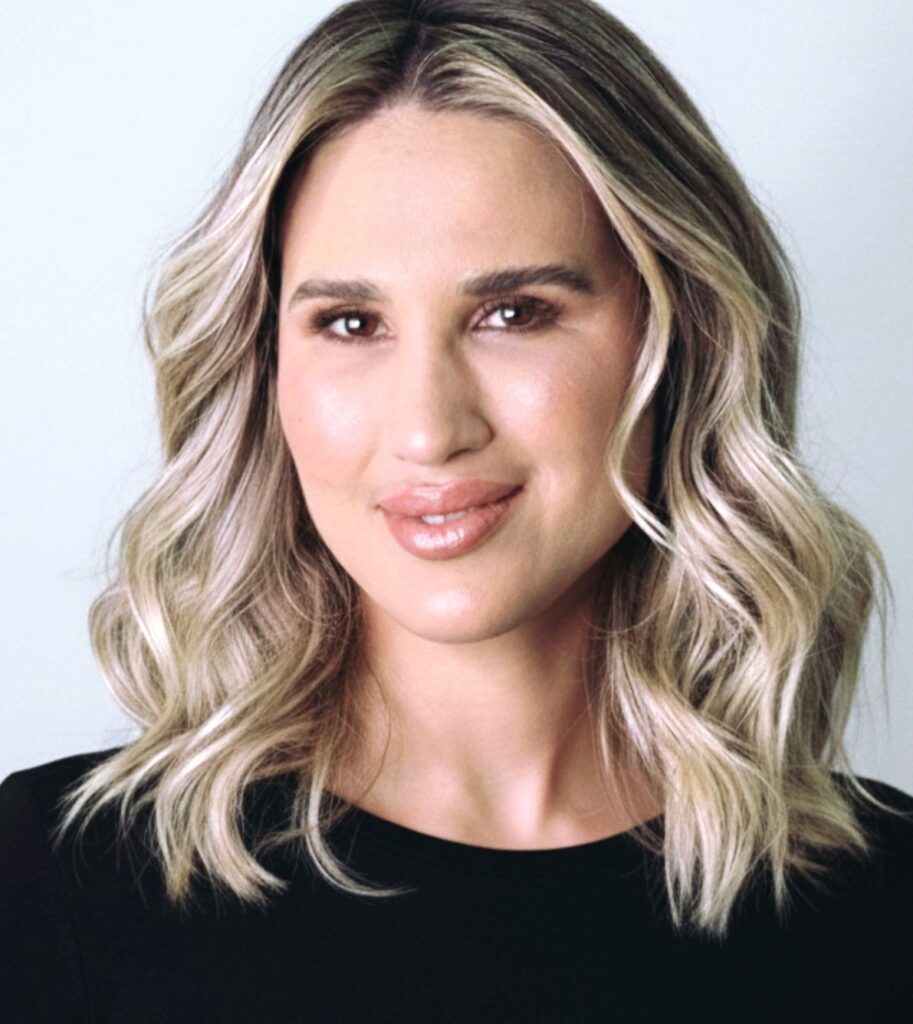 Veja os aniversariantes de hoje, dia 18/01/26