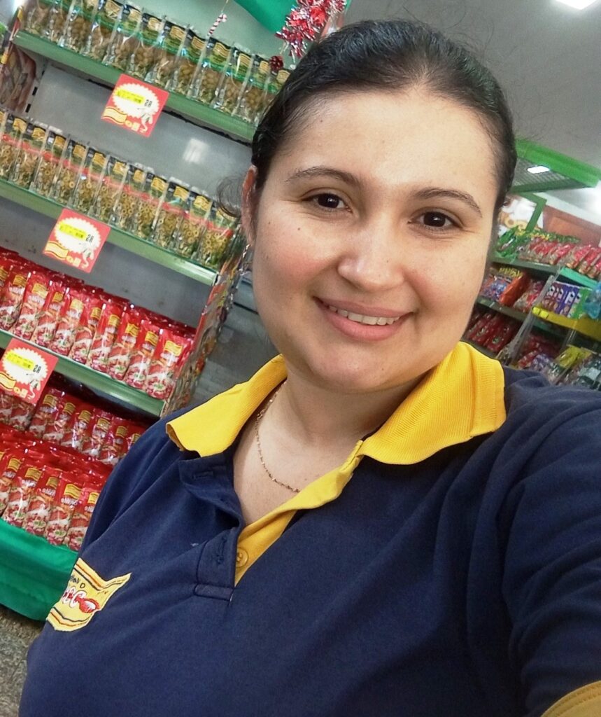 Veja os aniversariantes de hoje, dia 12/01/26 Veja os aniversariantes de hoje, dia 12/01/26