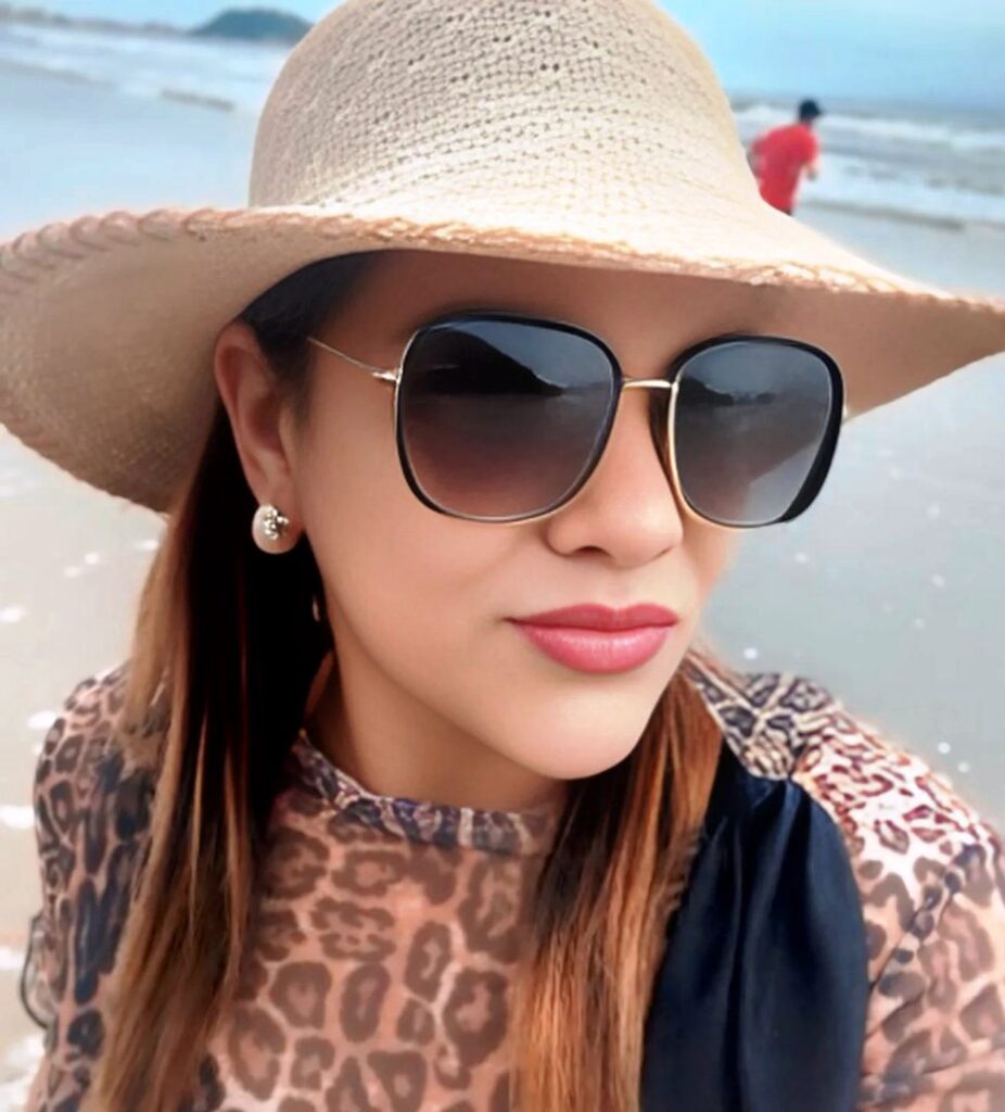 Saiba quem faz aniversário hoje, dia 17/01/26, por Dora Nunes