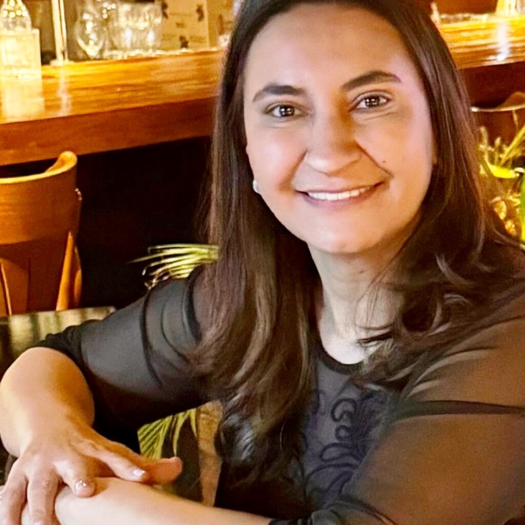 Saiba quem faz aniversário hoje, dia 23/01/26, por Dora Nunes Saiba quem faz aniversário hoje, dia 23/01/26, por Dora Nunes