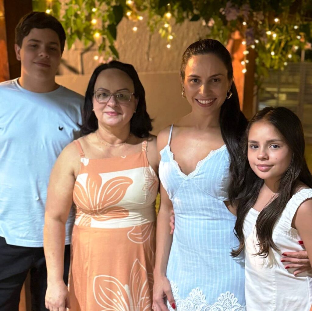 Saiba quem faz aniversário hoje, dia 29/01/26, por Dora Nunes Saiba quem faz aniversário hoje, dia 29/01/26, por Dora Nunes