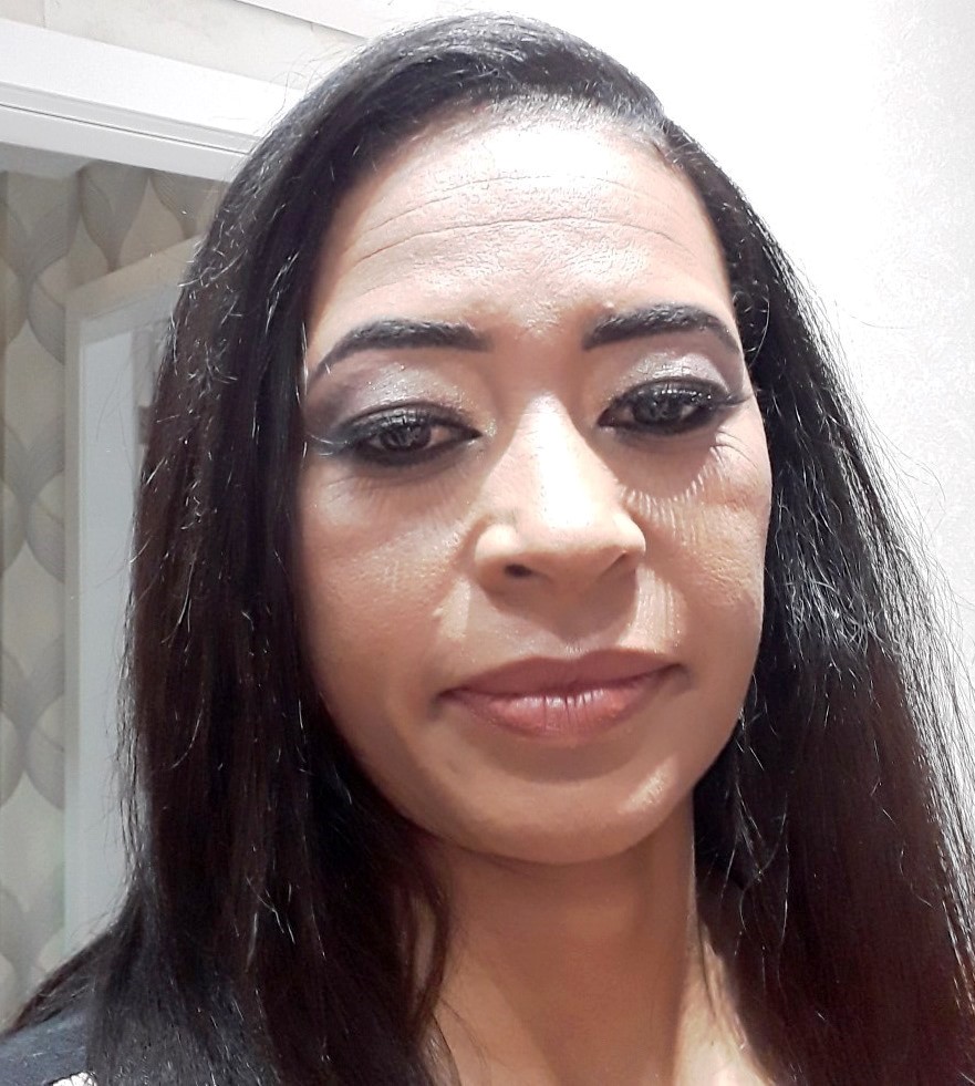 Confira os aniversariantes desse dia 10/01/26, por Dora Nunes Confira os aniversariantes desse dia 10/01/26, por Dora Nunes