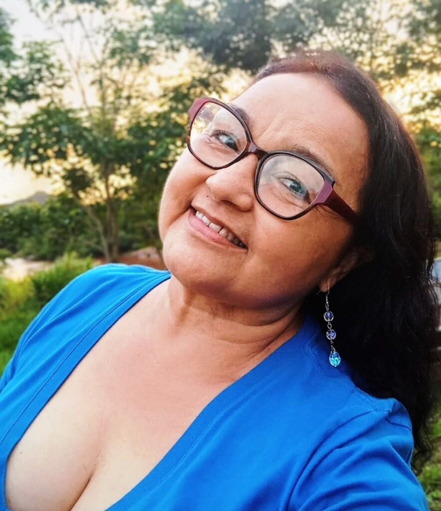 Confira os aniversariantes desse dia 13/01/26, por Dora Nunes