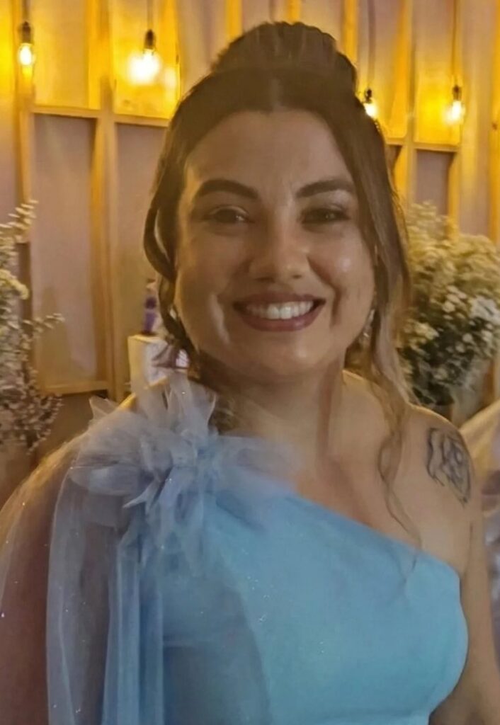 Saiba quem faz aniversário hoje, dia 20/01/26, por Dora Nunes