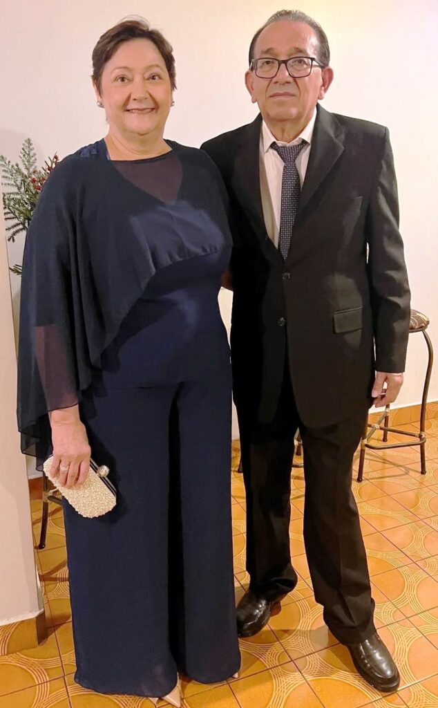 Confira os aniversariantes desse dia 16/01/26, por Dora Nunes