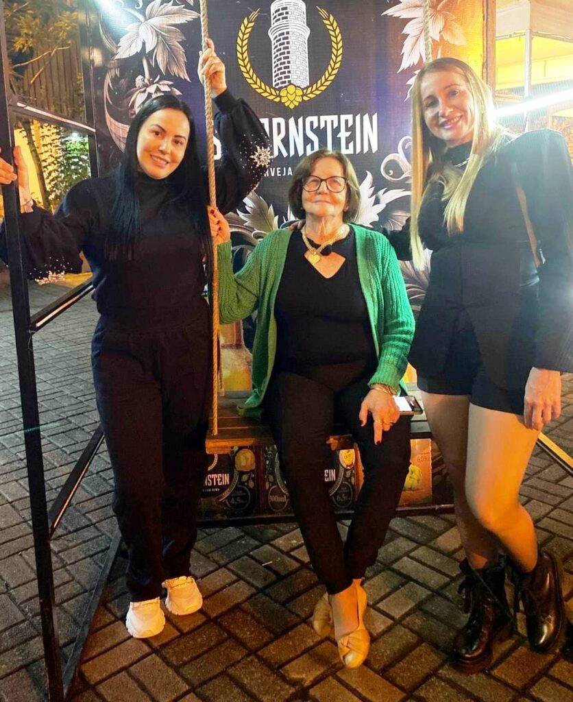 Saiba quem faz aniversário hoje, dia 29/01/26, por Dora Nunes Saiba quem faz aniversário hoje, dia 29/01/26, por Dora Nunes