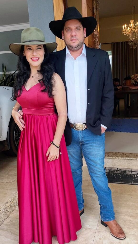 Saiba quem faz aniversário hoje, dia 29/01/26, por Dora Nunes Saiba quem faz aniversário hoje, dia 29/01/26, por Dora Nunes