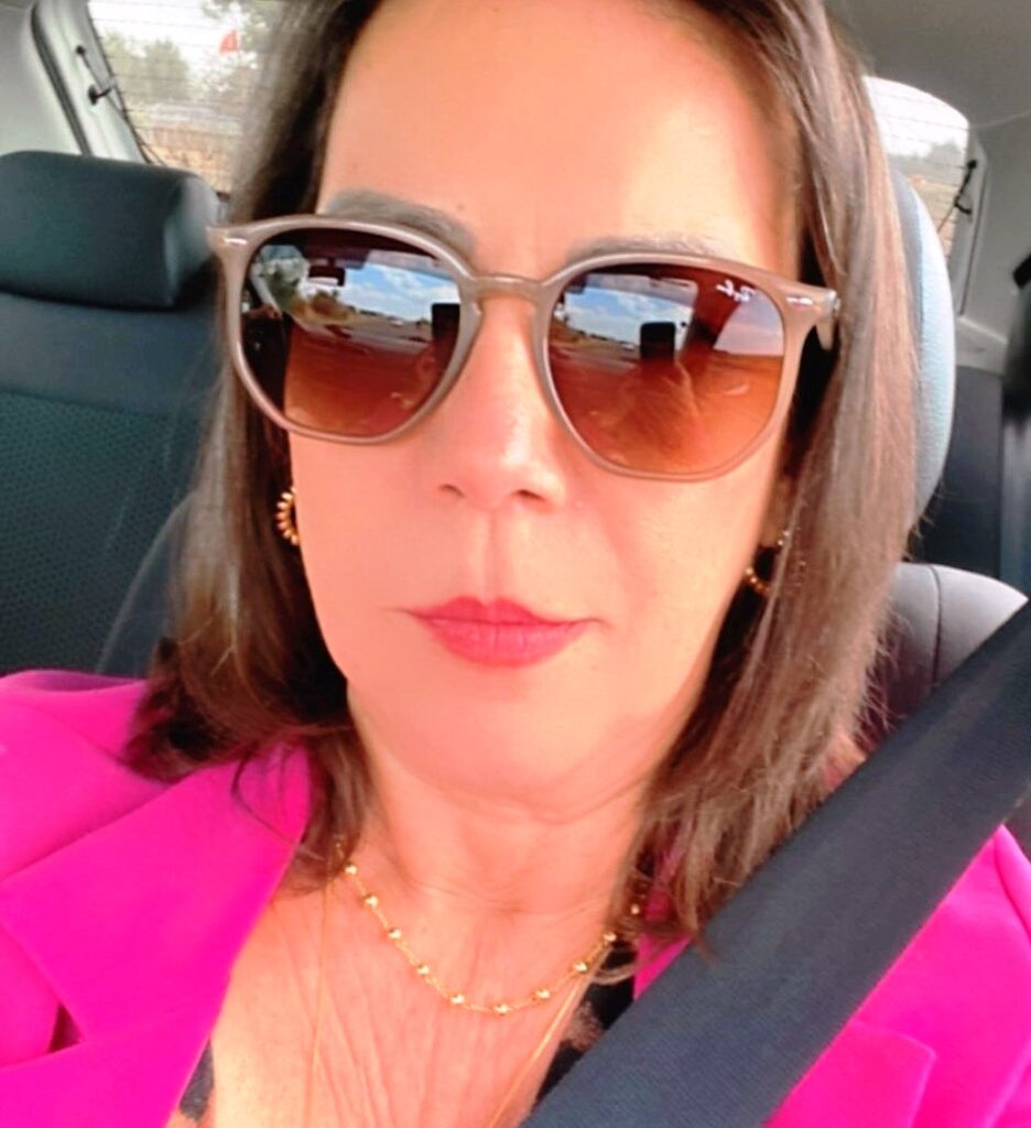 Veja os aniversariantes de hoje, dia 24/01/26