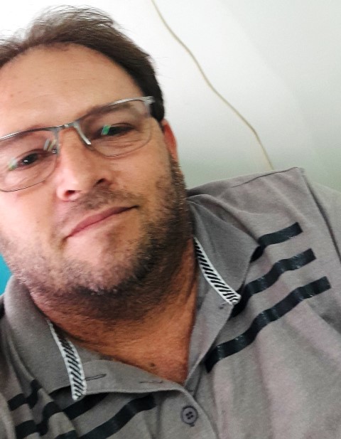 Saiba quem faz aniversário hoje, dia 26/01/26, por Dora Nunes