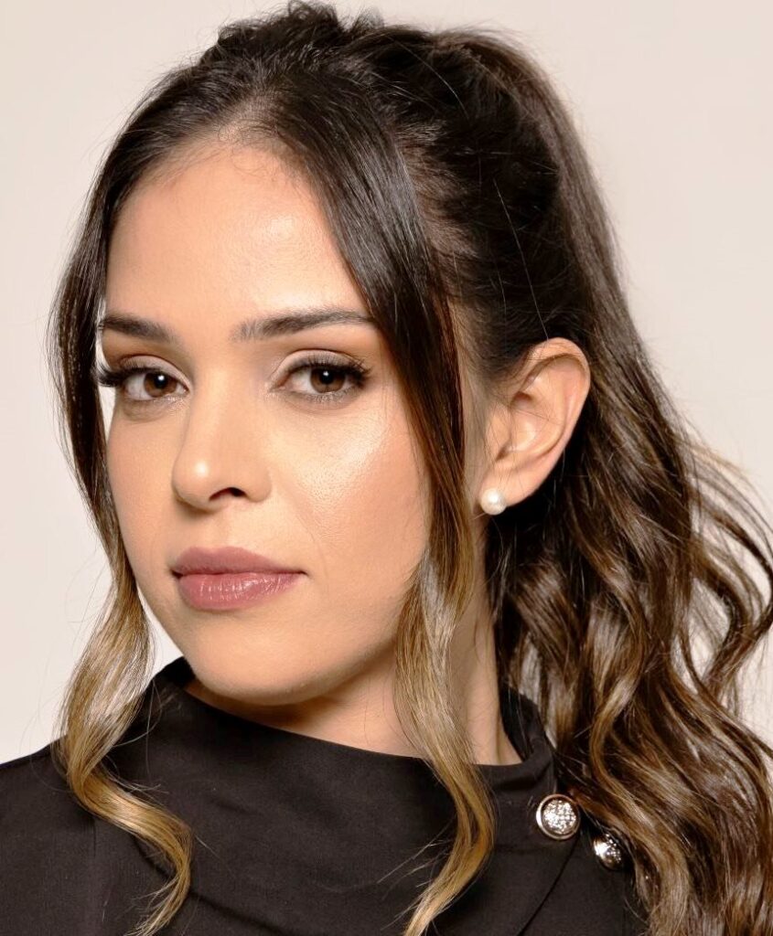 Veja os aniversariantes de hoje, dia 24/01/26