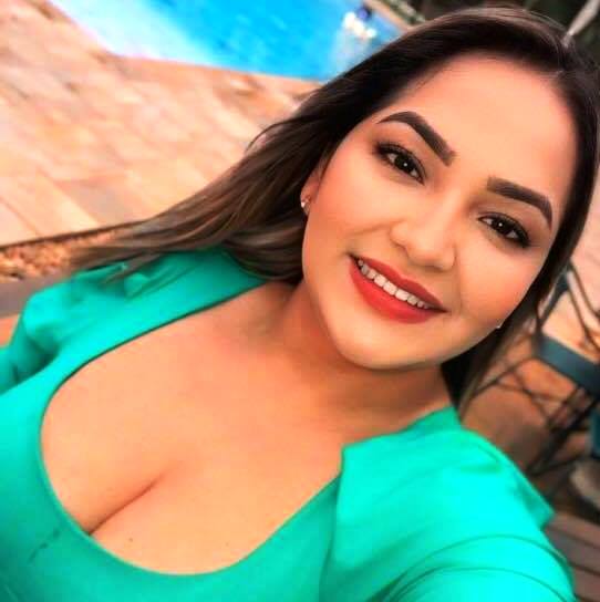 Confira os aniversariantes desse dia 22/01/26, por Dora Nunes Confira os aniversariantes desse dia 22/01/26, por Dora Nunes