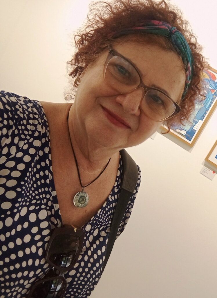 Confira os aniversariantes desse dia 13/01/26, por Dora Nunes