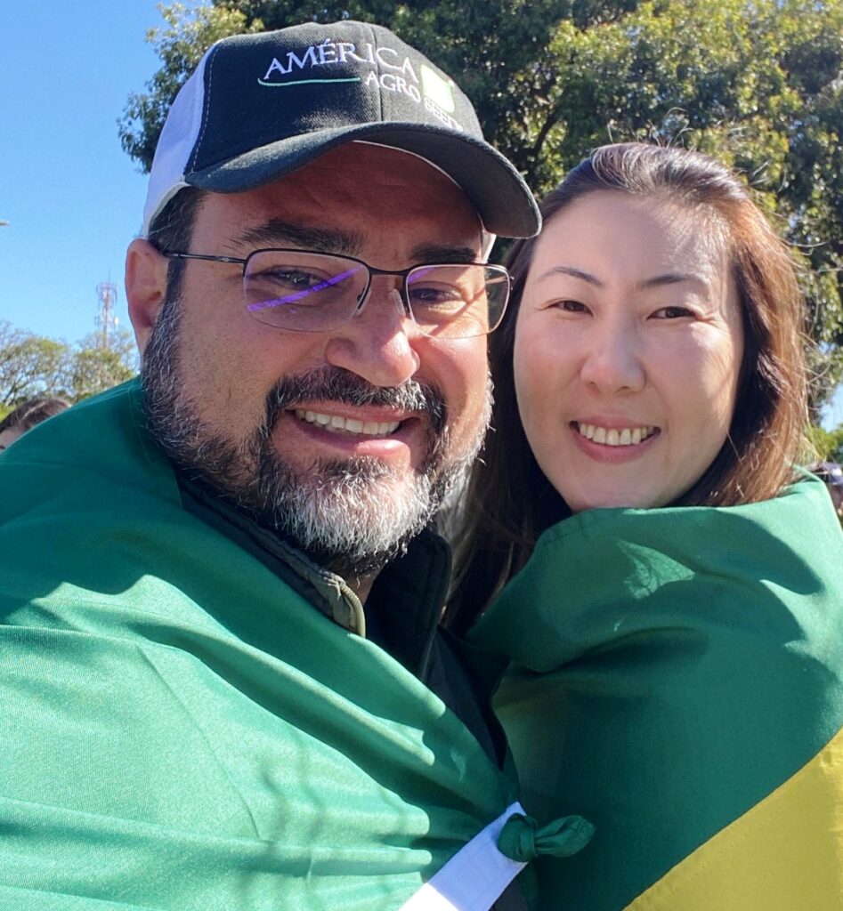 Confira os aniversariantes desse dia 19/01/26, por Dora Nunes