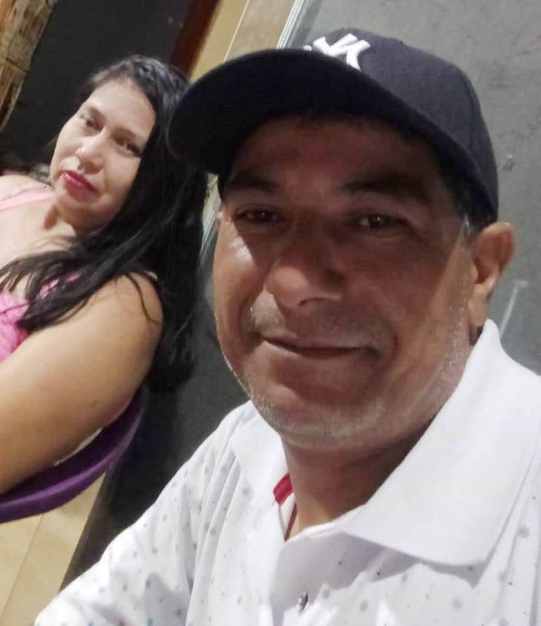 Veja os aniversariantes de hoje, dia 15/01/26