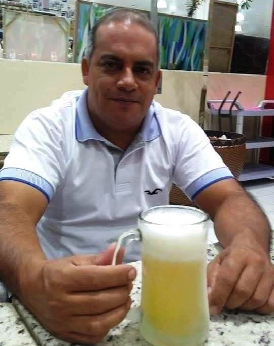 Saiba quem faz aniversário hoje, dia 14/01/26, por Dora Nunes