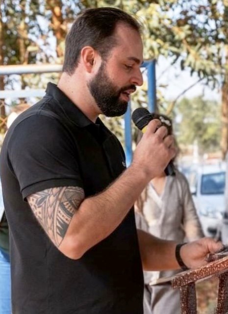 Saiba quem faz aniversário hoje, dia 26/01/26, por Dora Nunes