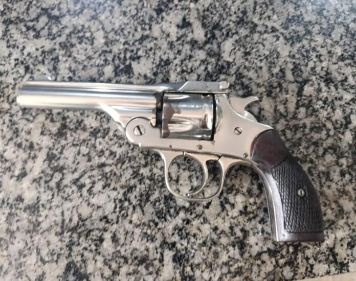 WhatsApp Image 2026-01-01 at 16.12.32