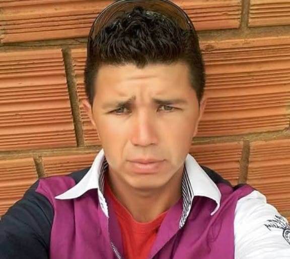 Saiba quem faz aniversário hoje, dia 05/01/26, por Dora Nunes