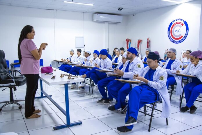 WhatsApp Image 2026-01-05 at 15.11.12