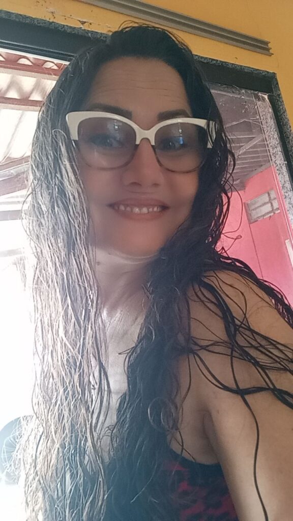 Veja os aniversariantes de hoje, dia 06/01/26