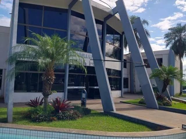 WhatsApp Image 2026-01-06 at 18.27.30