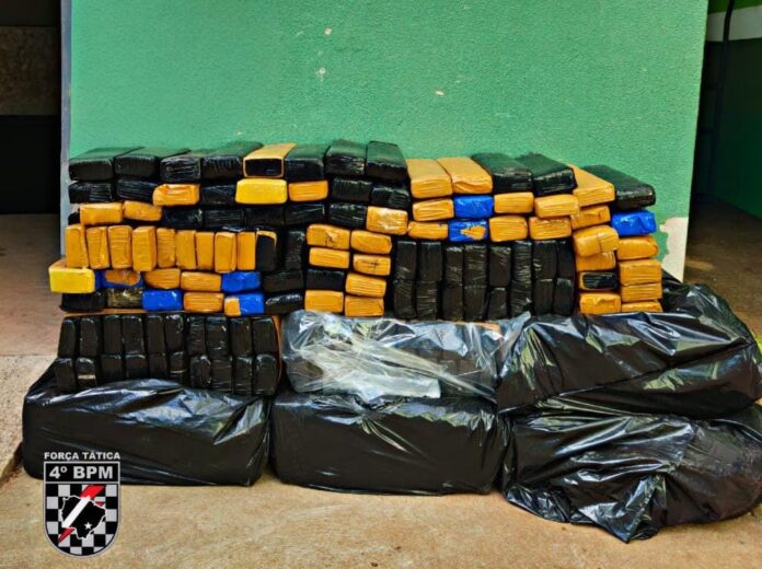 WhatsApp Image 2026-01-06 at 21.59.04