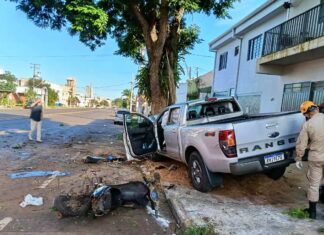 Foto: Direto das ruas