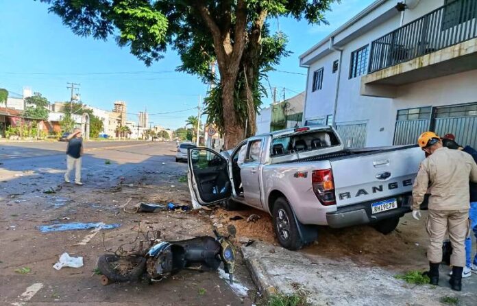 WhatsApp Image 2026-01-09 at 09.11.45 Foto: Direto das ruas